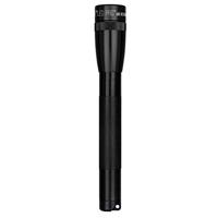 Maglite Mini Pro 2-Cell AA LED Holster (Blister) zaklamp, incl. batterijen - thumbnail