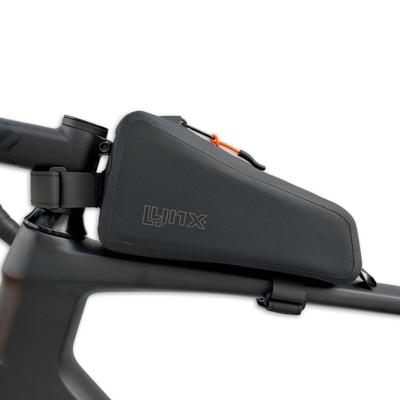 Lynx Bovenbuistas wildtrack