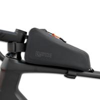 Lynx Bovenbuistas wildtrack - thumbnail