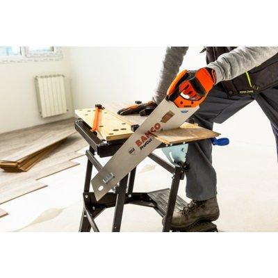 Bahco laminaatzaag profcut | PC-20-LAM