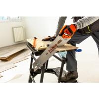 Bahco laminaatzaag profcut | PC-20-LAM - thumbnail