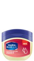 Vaseline Vaseline Pure Petroleum Jelly - Vitamine E 250ml - thumbnail