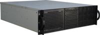 Inter-Tech IPC 3U-30240 19 rackmount - thumbnail