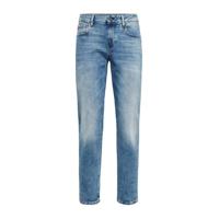 G-Star Kate Boyfriend Jeans | Light Indigo Aged - thumbnail