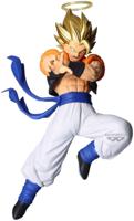 Dragon Ball Z Dokkan Battle Figure - Super Saiyan Gogeta - thumbnail
