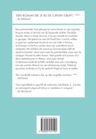 De moord op Commendatore- Deel 2 - thumbnail