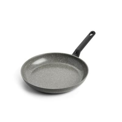 BK Granite ceramic koekenpan 28cm BK Granite ceramic koekenpan 28cm