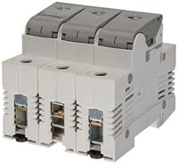 05863.063000  - Neozed switch disconnector 3xD02 63A 05863.063000 - thumbnail
