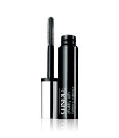 Clinique Chubby Lash Fattening Mascara wimpermascara 10 ml 01 Jumbo Jet - thumbnail
