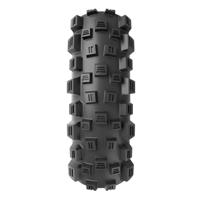 Vittoria martello trail 27.5" tlr graphene 2.0 folding tire - thumbnail