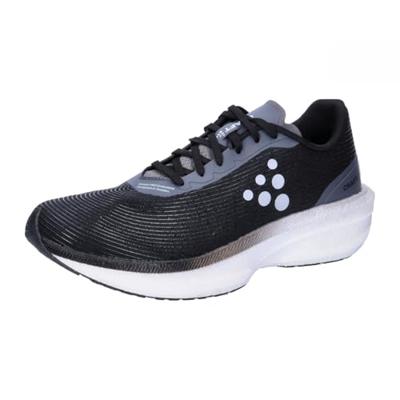Craft 1912183 PRO Endur Distance M - Black/White - 44 ½ (UK 10)