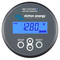 Victron Energy BMV-700 H Smart BAM030710100 Accumonitor - thumbnail