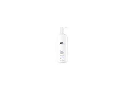 Kis Curls Hydrating Shampoo