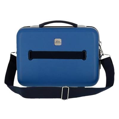 Toilettas Disney 640014113002