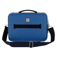 Toilettas Disney 640014113002 - thumbnail