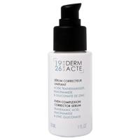 Academie Derm Acte Even Complexion Corrector Serum 30 ml - thumbnail