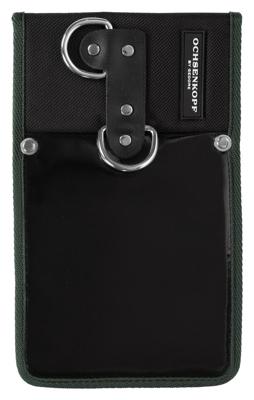 Ochsenkopf 3086542 Rolmaathouder 110 g