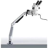 Kern OZM 982 Stereo zoom microscoop - thumbnail