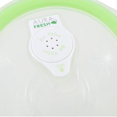 Lunchbox TM Electron 600 ml