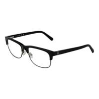 Brillenframe Dames Guess GU50081 55001 - thumbnail