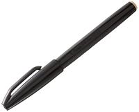 Pentel Sign Pen S520 zwart - thumbnail