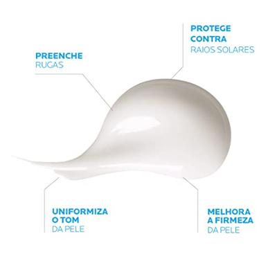 La Roche-Posay Pure Vitamin C UV Dagcrème 40ml