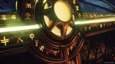 Marvel Midnight Suns Enhanced Edition - thumbnail