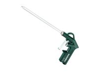Metabo BP 210 Euro Blaaspistool - 601580000 - thumbnail