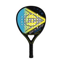 Dunlop Rapid Control 3.0 padelracket - thumbnail