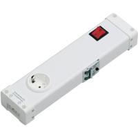 Ehmann Vario Combi 0111x0031 1-voudig Persoons- en vermogensbeveiligingsmodule FI/LS - thumbnail