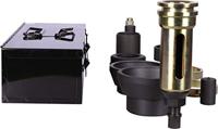KS Tools 4604360 Poelietrekker voor differentieel hoofdaslager - thumbnail
