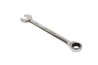 Gedore RED 3300839 R07100190 Ring-steeksleutel 1 stuks Sleutelbreedte (metrisch) 19 mm - thumbnail