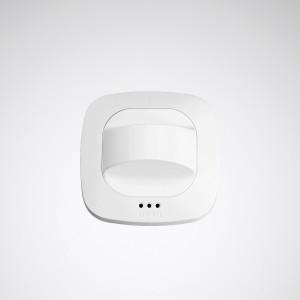 Trilux Lichtsensor LiveLink SensorDual