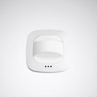 Trilux Lichtsensor LiveLink SensorDual - thumbnail