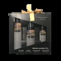 Treatments Giftbox Revive - Shinshiro - thumbnail