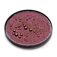 NiSi HUC IR ND1000 62mm - thumbnail