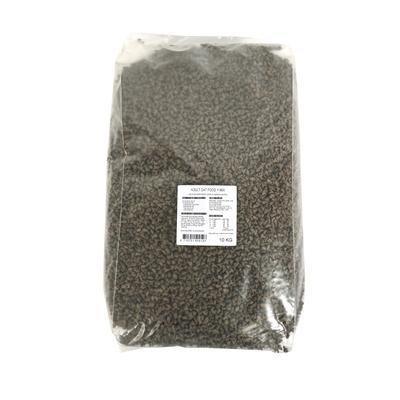 EXCELLENT KAT 4-MIX VLEES / GEVOGELTE 10 KG