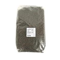 EXCELLENT KAT 4-MIX VLEES / GEVOGELTE 10 KG - thumbnail