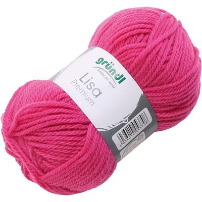 roze, 50 gr/ 1 bol