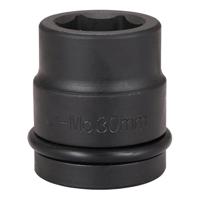 Makita Accessoires Krachtdop 30x62mm - E-24527 - thumbnail