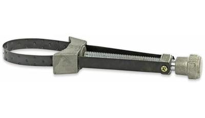 IWH 20994 Oliefiltersleutel stalen band