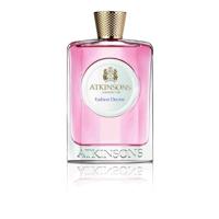Atkinsons Fashion Decree Eau de Toilette 50ml - thumbnail