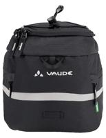Vaude silkroad m (ready) - rack bag - thumbnail