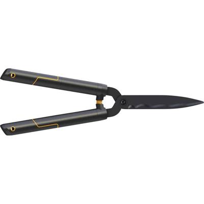 Fiskars Singlestep heggenschaar - 1001433 - 1001433