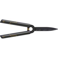 Fiskars Singlestep heggenschaar - 1001433 - 1001433 - thumbnail