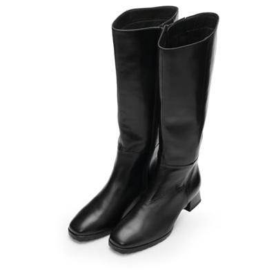 Ara 1220014 - alle Ara 1220014 - alle
