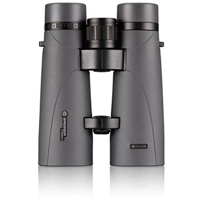 Bresser Pirsch ED 10x50 Binocular Phase Coating