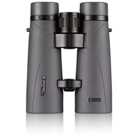 Bresser Pirsch ED 10x50 Binocular Phase Coating - thumbnail
