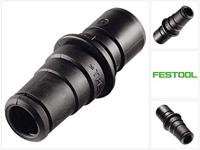 Festool DC-D 36/27-AS Slangmof 36mm - 768135 - thumbnail