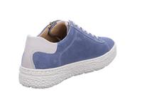 Hartjes 162.1401/99 - alle - thumbnail